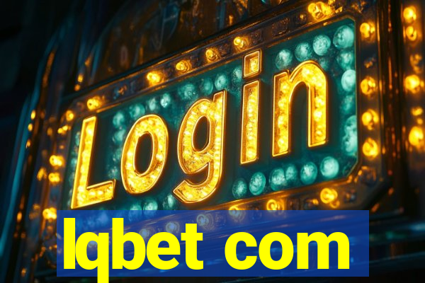 lqbet com
